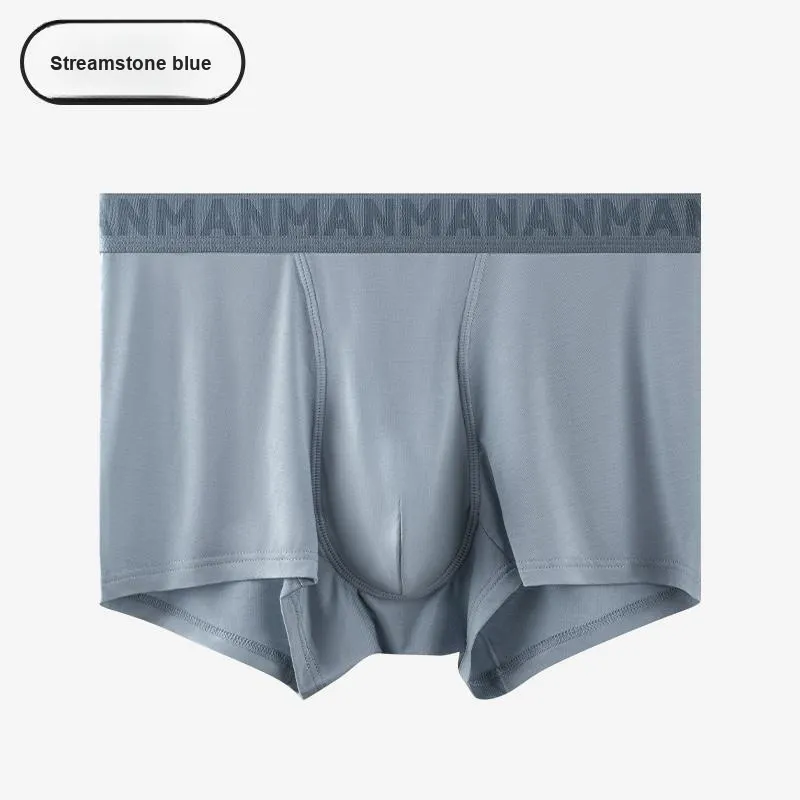 FARO Underpants Men's Gift Box Combination-1