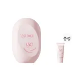 화이트닝 자외선 차단 - 60g*1