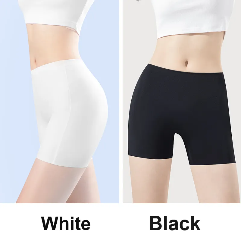 QIAOAITI Leggings Women's 2 Pack-3