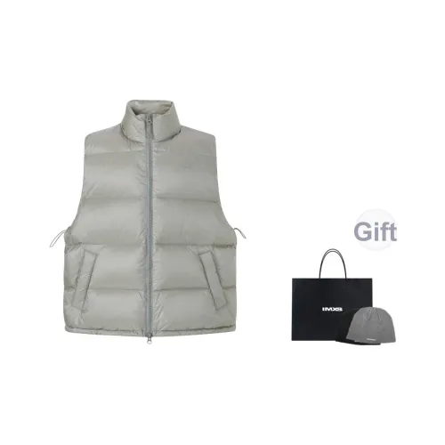 IMXS Urban Hunting Series Жилет Унисекс