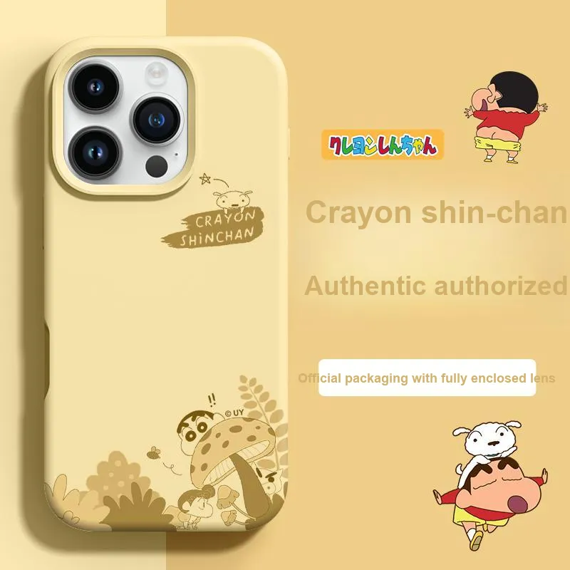 Pin Sai Phone Cases-21
