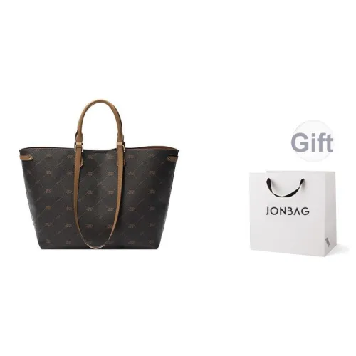 JONBAG Сумки Женские