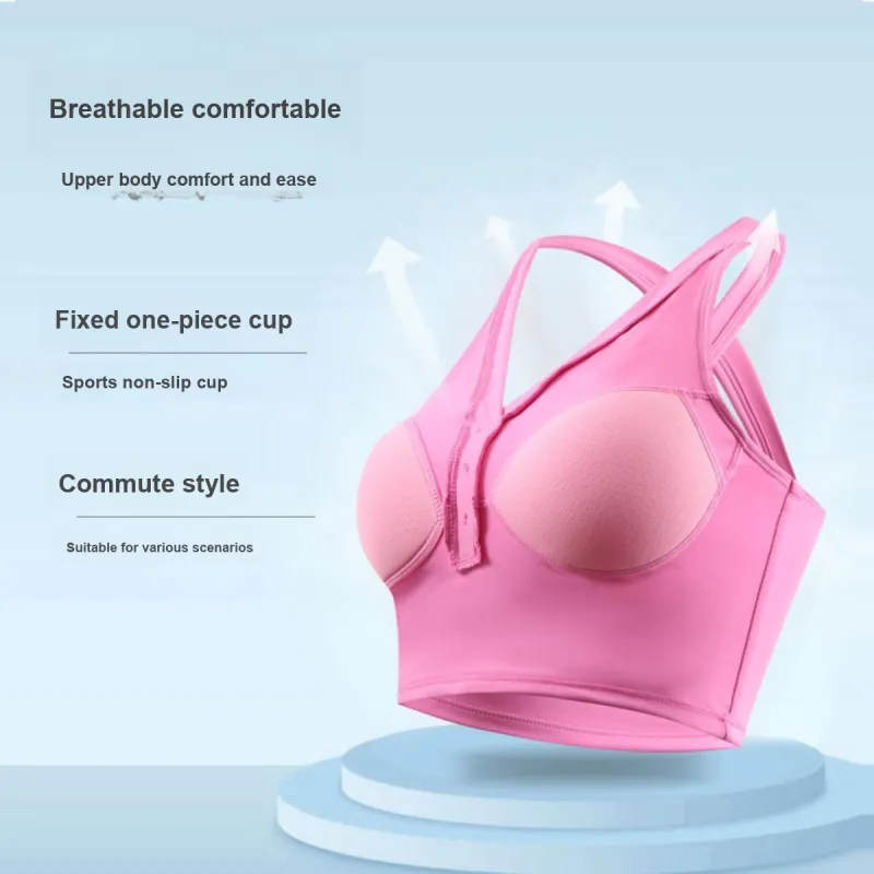 Barbie Yoga Underwear Women's Plum Pink-3