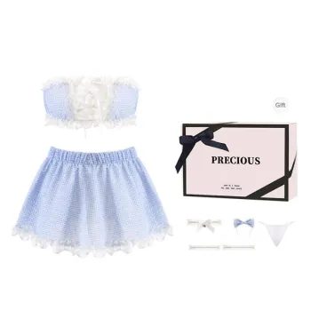 TLXT Women's Pajama Sets