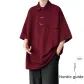 Burgundy Comes with