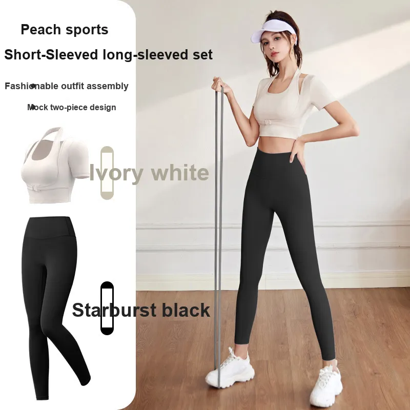 FARO Women's Shapewear-7