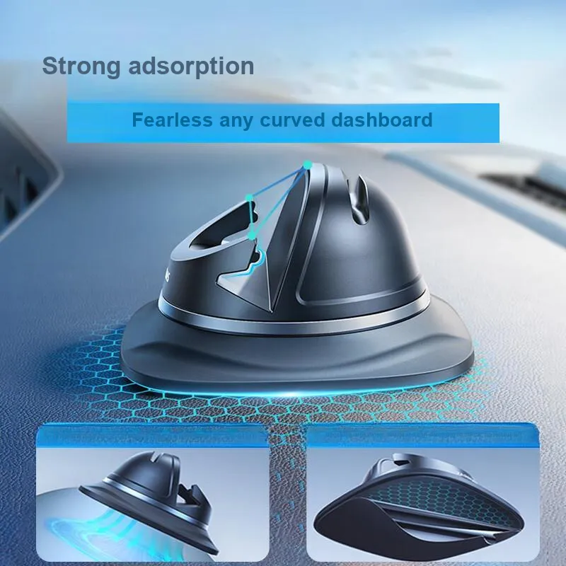 TORRAS Phone Stands-5