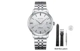 816.12.6165 (Glacier)+Belt