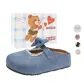 Blue[Bear Gift Box](Gift Included)