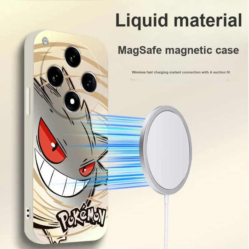 Baochengbao Phone Cases-11