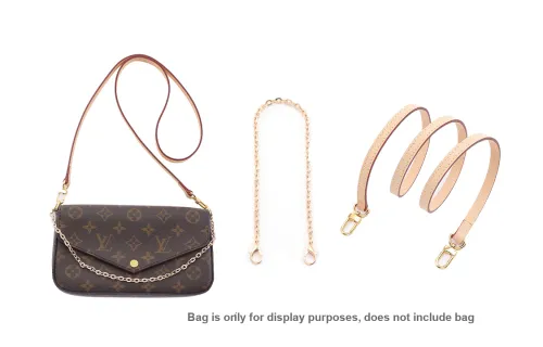 Xiashi Bag Accessories