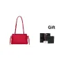 Cherry Red