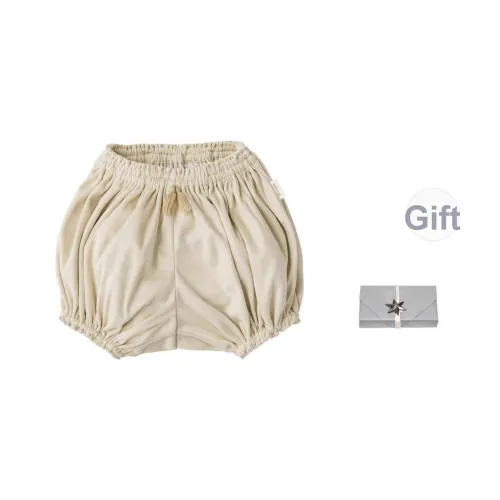 MARLMARL Шорты для малышей