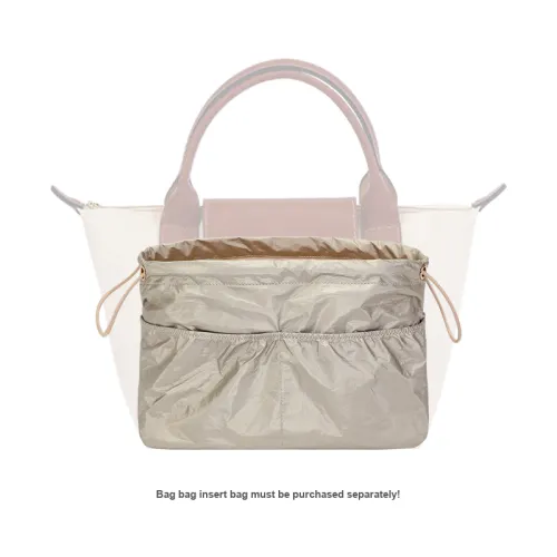 Tide DuPont Paper Bag Insert Women's
