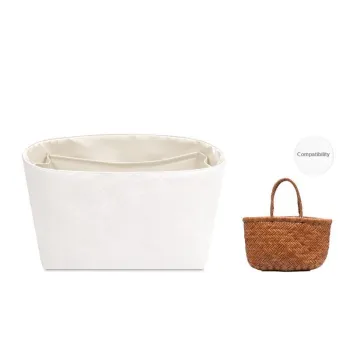 FANJI DuPont Paper Bag Accessories Unisex Multicolor