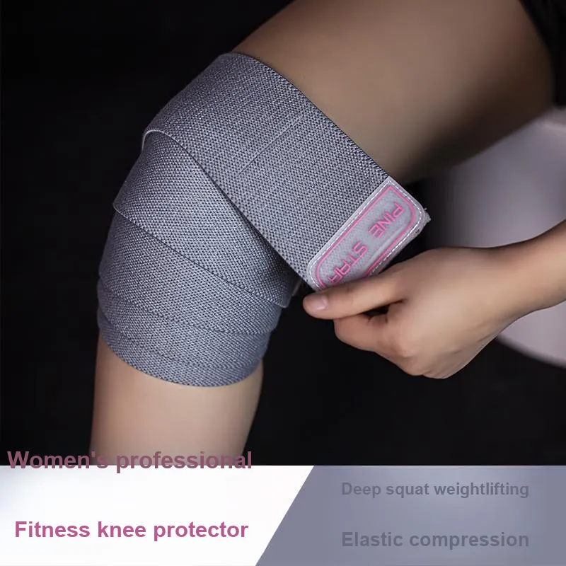 BOXERGING Elbow Pads Protective Compression Polyester Modified Polypropylene Unisex-12