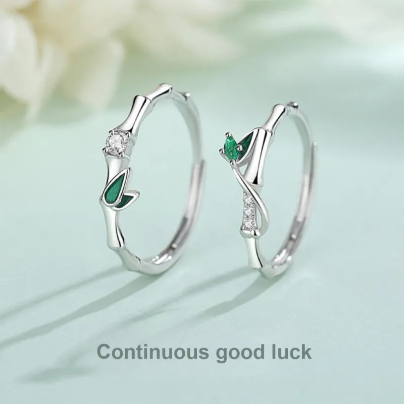 MGS Versatile Niche Design Fashion Refined Bright Future Elegance Advanced, Timeless Vintage, Everyday Commute Unisex-17