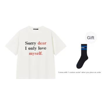 MODITEC T Shirts Unisex White