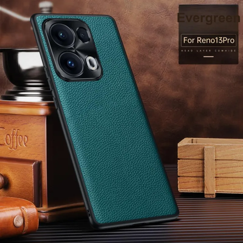 YOOVEI Phone Cases-21
