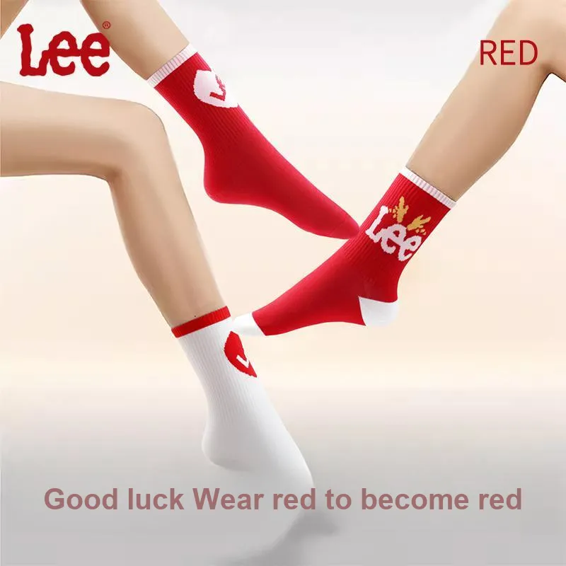 Lee Underpants Men's Combo Set Gift Box Set-37