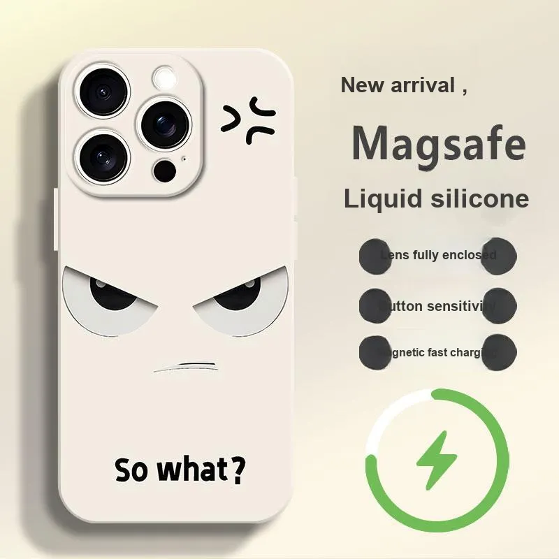 Baochengbao Phone Cases-10