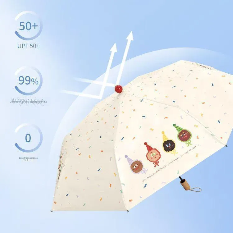 Meter Umbrellas-3