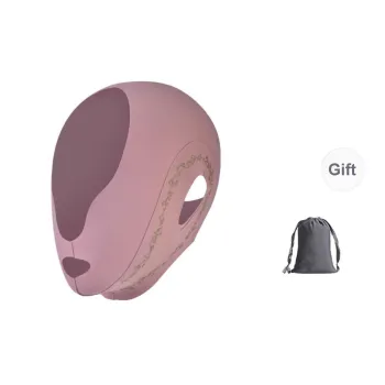 ANWUYU Polyamide Face Masks Unisex