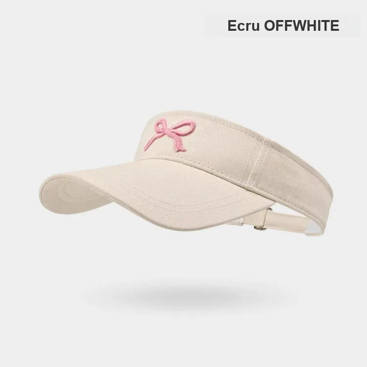 STUFFER Cotton Baseball Caps Women's-3