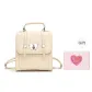 White Heartbeat Box Limited Edition