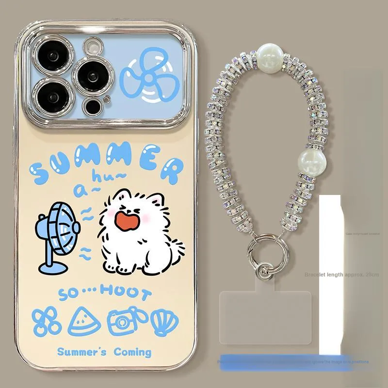 HASEE Phone Cases-13