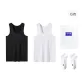 White+Black
