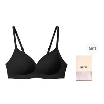 Ubras Women's Bras
