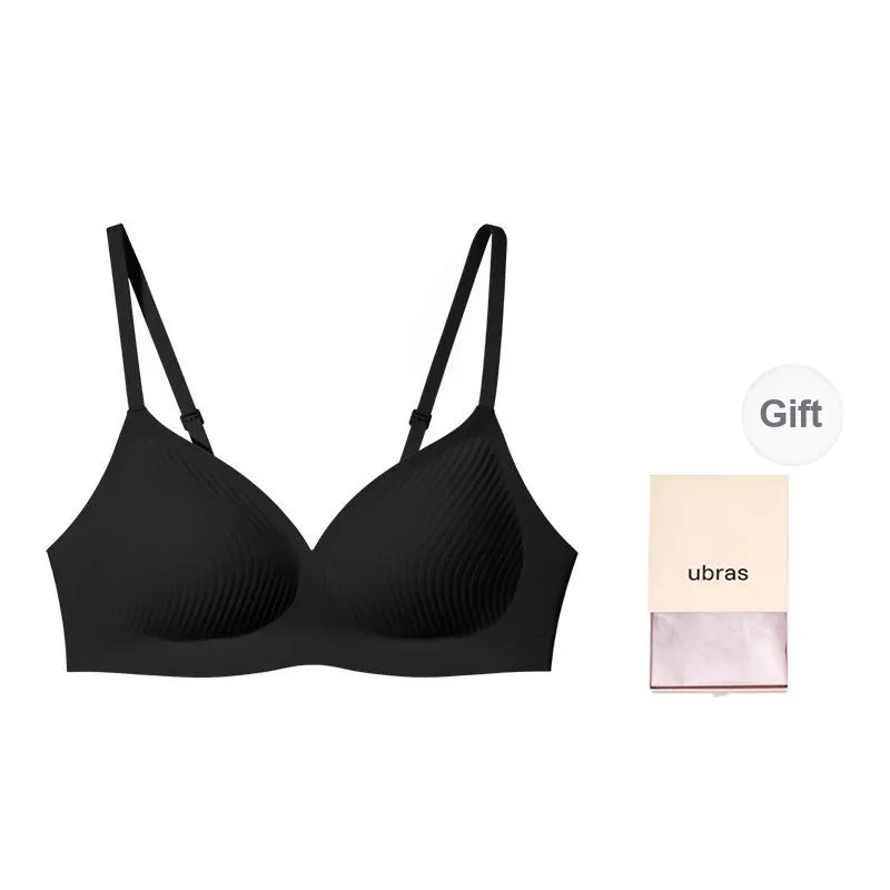 Ubras Women's Bras-0