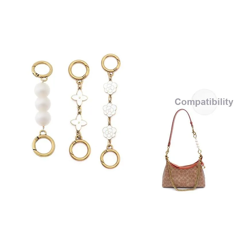 Gloya Металл Сумка Аксессуар Женский Античное Золото