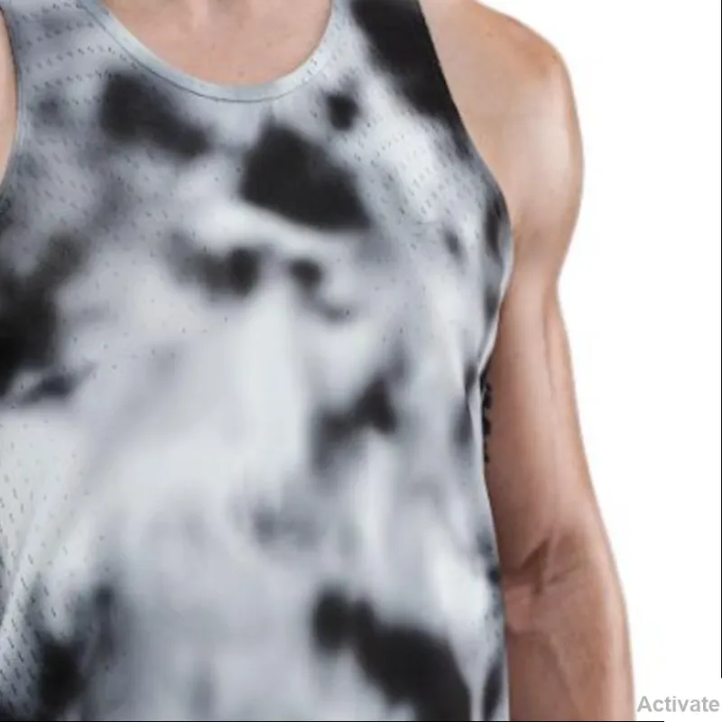 Nike Running Division Breathe Men's Dri FIT Adv Running Tank Top-3