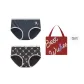 Women's Gift Limited Edition (Includes Shopping Bag)