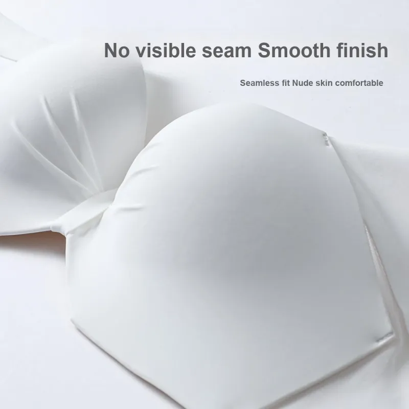 JUNEROSE Women's Underwear Sets-8