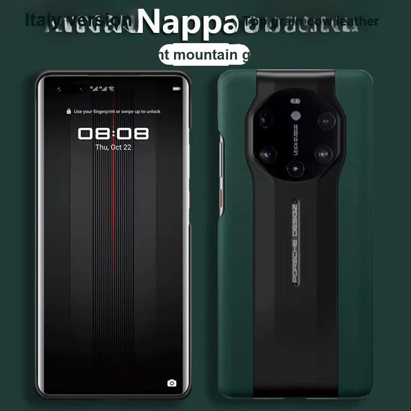 Gpadparts Phone Cases-5