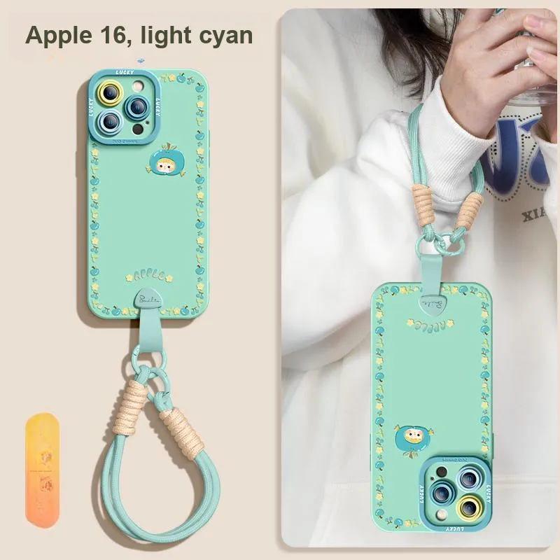 RVIXE Phone Cases-3