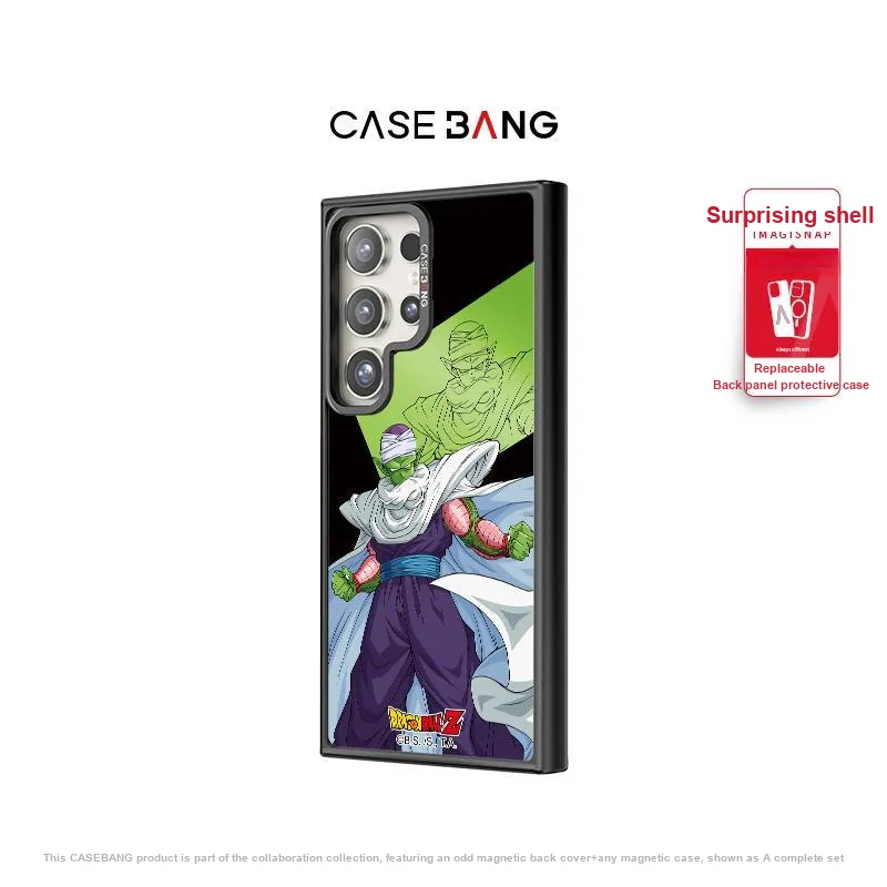 CASEBANG Phone Cases-26