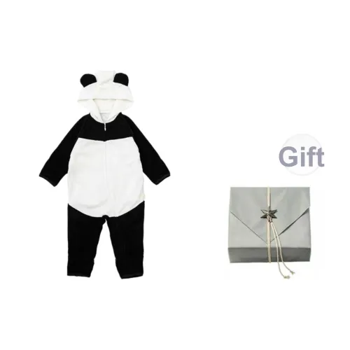 MARLMARL Комбинезон для младенцев и малышей