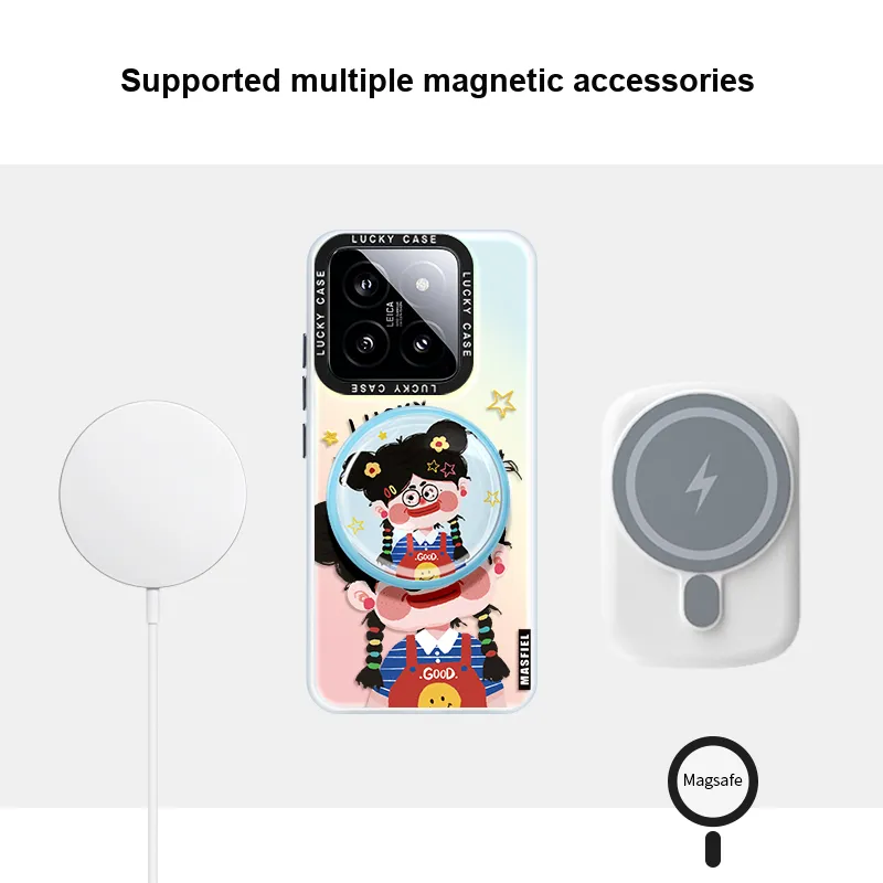 Marsfield Phone Cases-2