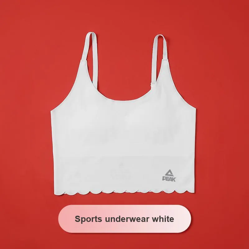 PEAK Sports Underwear Women's-2