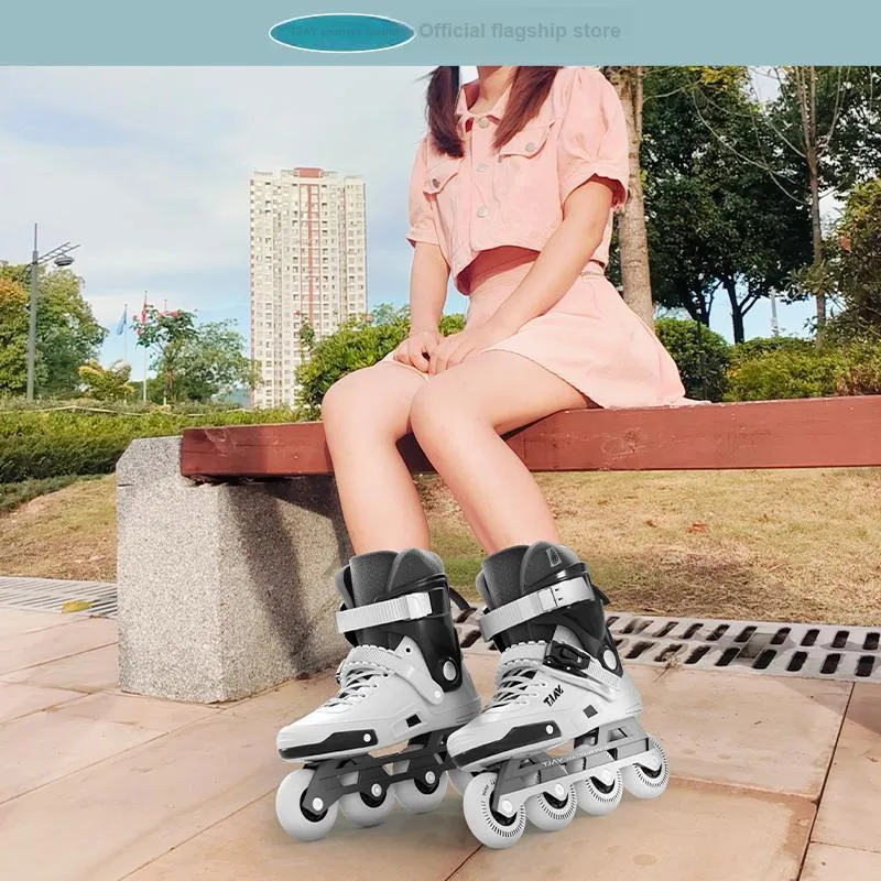 Sway Inline Skates-10
