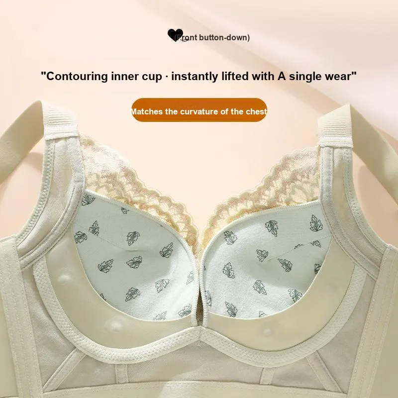 Ordifen Women's Bras-13