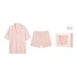다크 핑크