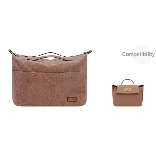 Прилив Бумага DuPont Сумка Вкладыш Женские Многоцветный