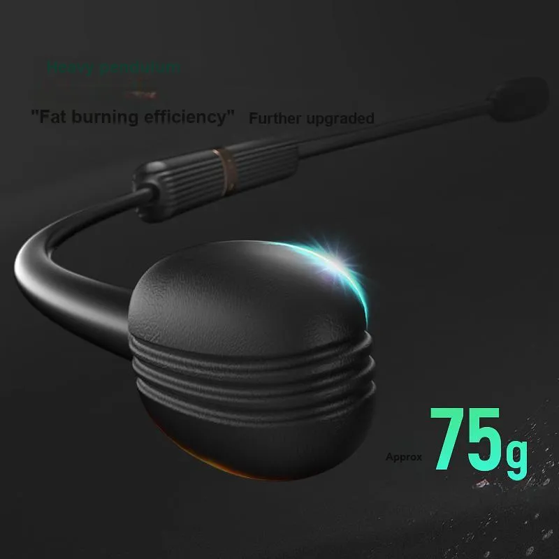 MERACH Fitness Equipment TPE Unisex-3