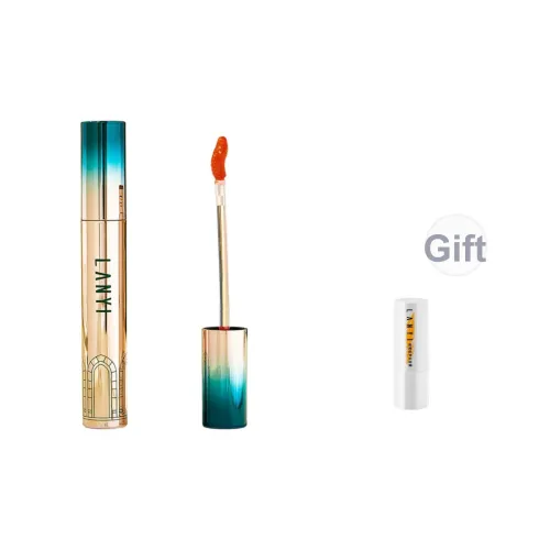 LANYI LIP Тинты / LIP Глитеры / Жидкие Помады Женские