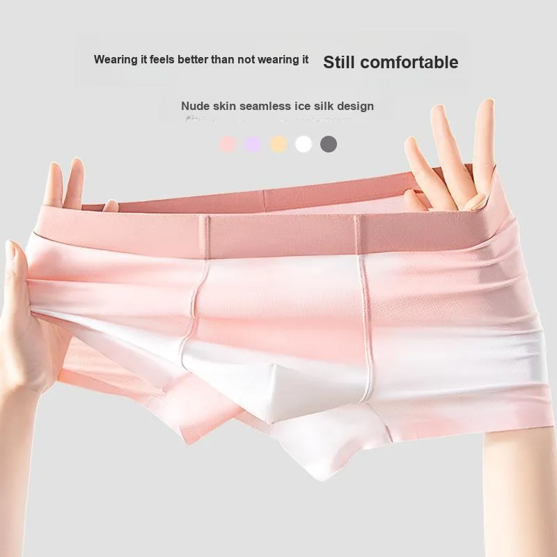 MADALLO Underpants Men's 3 Pack-5